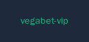 Vegabet VIP